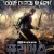 퓨리어스 Furious Furious.2017.RUSSIAN.1080p.BluRay.x265-VXT