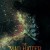 매드 해터 The Mad Hatter The.Mad.Hatter.2021.1080p.AMZN.WEBRip.DD5.1.x264-NOGRP