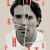 Liars and Cheats Liars.and.Cheats.2021.1080p.AMZN.WEBRip.DDP2.0.x264-WORM