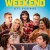 Honesty Weekend Honesty.Weekend.2020.1080p.AMZN.WEBRip.DD5.1.x264-NOGRP