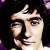 앨빈 퍼플 Alvin Purple Alvin.Purple.1973.1080p.STAN.WEBRip.AAC2.0.x264-MELON