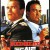 레드 히트 Red Heat Red Heat (1988) [REMASTERED] [REPACK] [1080p] [BluRay] [5.1]
