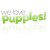 We Love Puppies We.Love.Puppies.2017.1080p.WEBRip.x264-RARBG
