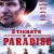 3 Tickets to Paradise 3.Tickets.to.Paradise.2021.1080p.WEBRip.x264-RARBG
