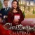 Christmas at the Chateau Christmas.at.the.Chateau.2019.1080p.WEBRip.x264-RARBG