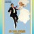 Se non avessi più te Dont.Ever.Leave.Me.1965.ITALIAN.PROPER.1080p.WEBRip.x264-VXT