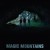 Magic Mountains Magic.Mountains.2020.1080p.WEBRip.x264-RARBG