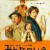 All About Our House All.About.Our.House.2001.JAPANESE.1080p.WEBRip.x264-VXT