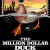 The Million Dollar Duck The Million Dollar Duck (2016) [1080p] [WEBRip]