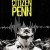 시티즌 펜 Citizen Penn Citizen.Penn.2020.720p.WEB.h264-OPUS