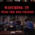 Watching TV with the Red Chinese Watching TV With The Red Chinese (2012) [720p] [WEBRip]