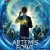 아르테미스 파울 Artemis.Fowl.2020.2160p.WEB-DL.DDP5.1.DV.x265-ARTOWL
