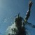 The Swim The.Swim.2021.1080p.WEBRip.x264-RARBG