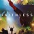 Faithless: Live At Alexandra Palace Faithless.Live.At.Alexandra.Palace.2005.1080p.WEB.h264-LiQWEB