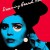 드리밍 그랜드 애비뉴 Dreaming Grand Avenue Dreaming.Grand.Avenue.2020.1080p.WEBRip.x265-RARBG