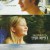 쁘띠 아만다 Amanda Amanda.2018.FRENCH.PROPER.1080p.WEBRip.x265-VXT