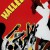 할렐루야 Hallelujah Hallelujah.1929.1080p.WEBRip.x265-RARBG