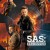 SAS: 레드 노티스 SAS: Red Notice SAS.Red.Notice.2021.720p.BluRay.x264-RUSTED