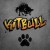 킷불 Kitbull Kitbull.2019.1080p.WEBRip.x265-RARBG