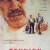 어떤 재회 Reunion Reunion.1989.1080p.WEBRip.x265-RARBG