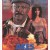 아이언 이글 3 Iron Eagle III Aces Iron Eagle III (1992) [REPACK] [1080p] [BluRay]