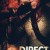 다이렉트 콘택트 Direct Contact Direct Contact (2009) [1080p] [BluRay] [5.1]