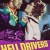 헬 드라이버스 Hell Drivers Hell Drivers (1957) [720p] [BluRay]