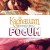 Kadhalum Kadanthu Pogum Kadhalum Kadanthu Pogum (2016) [1080p] [WEBRip] [5.1]