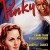 핑키 Pinky Pinky (1949) [720p] [BluRay]