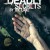 호숫가 살인사건: 톤우드 미스터리 Deadly Secrets by the Lake Deadly.Secrets.by.the.Lake.2017.1080p.WEBRip.x265-RARBG