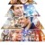 Back to Christmas Back.to.Christmas.2014.1080p.WEBRip.x265-RARBG