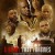 A Heart That Forgives A.Heart.That.Forgives.2016.1080p.WEBRip.x265-RARBG