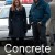 칠흑의 추적자 Concrete Canyons Concrete.Canyons.2010.1080p.WEBRip.x265-RARBG