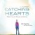 Catching Hearts Catching.Hearts.2012.1080p.WEBRip.x265-RARBG
