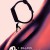 1 Billion Orgasms 1.Billion.Orgasms.2018.1080p.WEBRip.x265-RARBG