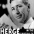 Hergé: In the Shadow of Tintin Herge.in.The.Shadow.of.Tintin.2016.1080p.WEBRip.x265-RARBG