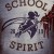 School Spirit School.Spirit.2019.1080p.WEBRip.x265-RARBG