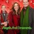 Angels and Ornaments Angels.And.Ornaments.2014.1080p.WEBRip.x265-RARBG