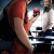 A Student's Obsession A.Students.Obsession.2015.1080p.WEBRip.x265-RARBG