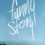 퍼니 스토리 Funny Story Funny.Story.2018.1080p.WEBRip.x265-RARBG
