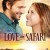 Love on Safari Love.On.Safari.2018.1080p.WEBRip.x265-RARBG