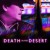 Death in the Desert Death.In.The.Desert.2015.1080p.WEBRip.x265-RARBG
