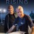 Atlantis Rising Atlantis.Rising.2017.1080p.WEBRip.x265-RARBG