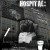 Crownsville Hospital: From Lunacy to Legacy Crownsville.Hospital.From.Lunacy.to.Legacy.2018.1080p.WEBRip.x265-RARBG