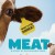 Meat Meat.2017.1080p.WEBRip.x265-RARBG