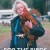 새를 위하여 For the Birds For.the.Birds.2018.1080p.WEBRip.x265-RARBG