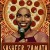 Sasheer Zamata: Pizza Mind Sasheer.Zamata.Pizza.Mind.2017.1080p.WEBRip.x265-RARBG
