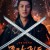 무간귀도 无间归途.Way to tranquility.2021.1080p.KOR.FHDRip.H264.AAC-JTC