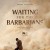 웨이팅 포 더 바바리안 Waiting for the Barbarians.2019.1080p.KOR.FHDRip.H264.AAC-JTC