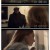 뤼팽 Lupin 2021.1080p.KOR.FHDRip.H264.AAC-JTC